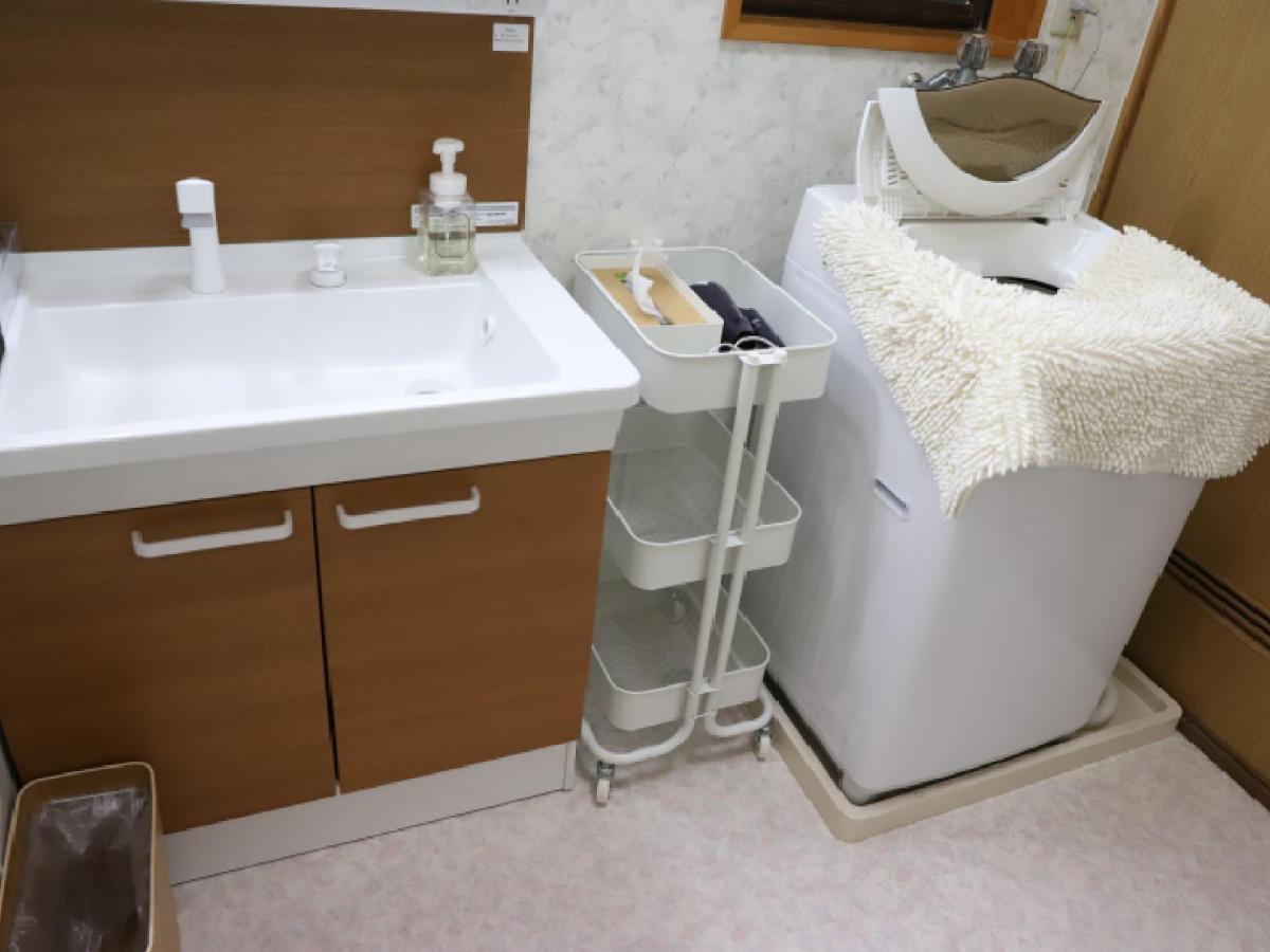 쇼도시마 オリーブ農家の家 お泊り忠左衛門 吉野 빌라 외부 사진